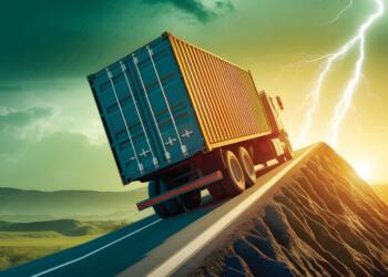 Beyond Price! Invisible Challenges in Trucking