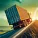 Beyond Price! Invisible Challenges in Trucking