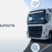Listening Technology: Numaris’ Vision for Transforming Logistics Operations