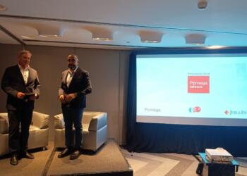 Pomega seeks to boost electricity storage in Mexico