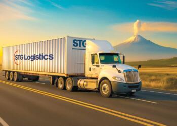 LA/LB-Mexico route in STG Logistics’ sights