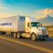 LA/LB-Mexico route in STG Logistics’ sights