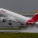Iberia plans to acquire new aircraft and announces flight to Monterrey