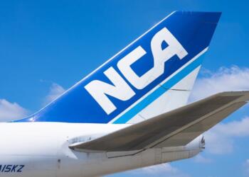 ANA HD and NCA alliance could benefit Mexico: Hermes Aviation