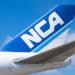 ANA HD and NCA alliance could benefit Mexico: Hermes Aviation