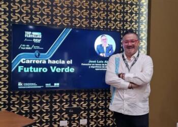 Technology and safety: The challenge of designing sustainable tractor-trailers