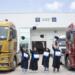 Volkswagen Truck & Bus Mexico graduates first generation from Formare program