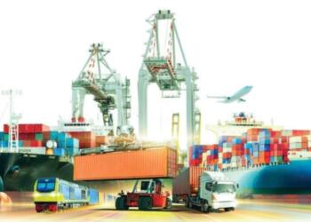 Mexican logistics at breaking point: challenges turning into opportunities