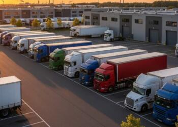 Mexican business confidence grows in August amid tariff climate