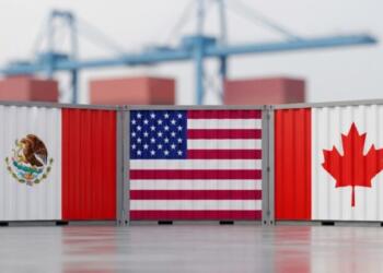 The crossroads of the USMCA and the Government Report