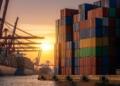Uncertainty, “new tariff” harming global trade, warns UNCTAD