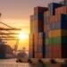 Uncertainty, “new tariff” harming global trade, warns UNCTAD
