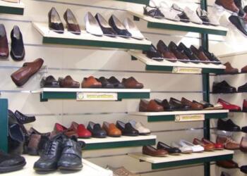 Mexico imposes countervailing duties on Chinese footwear; customs role highlighted