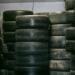 Used tires will no longer be “rolled”; CNIH welcomes decree banning their import.