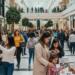 Foreign products boost private consumption in Mexico in June
