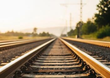 Economic Package 2026: How much will the budget for railway projects be?