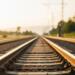 Economic Package 2026: How much will the budget for railway projects be?