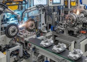 INA supports initiative to strengthen and protect strategic sectors