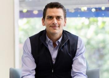 FEMSA announces change in its general management