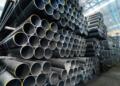 Canacero approves measures to protect the Mexican steel industry