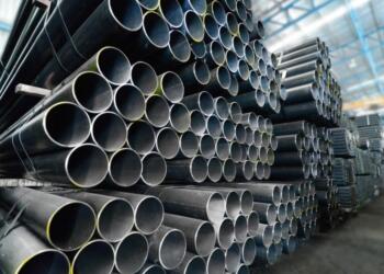 Canacero approves measures to protect the Mexican steel industry