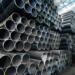 Canacero approves measures to protect the Mexican steel industry