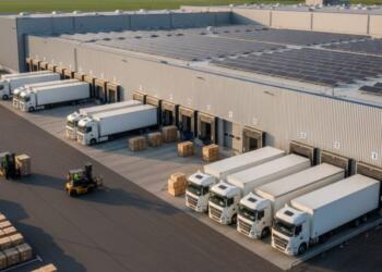 Mexican economic activity shows slight upturn in August