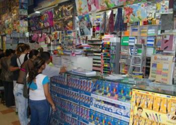 Educational services contribute to rising inflation in the first half of September