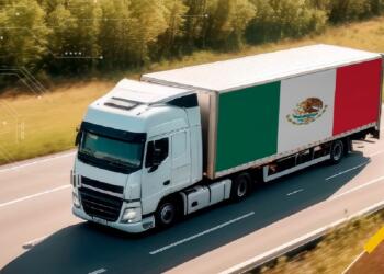 ANPACT endorses initiative to protect strategic industries; calls for a “level playing field” in the market