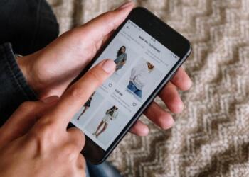 New tariff hit on Chinese platforms: The end of “cheap” e-commerce?