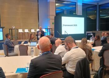 Savings, safety, and sustainability as a path to fleet management