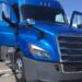 Freightliner, technology and customers at the heart of its strategy