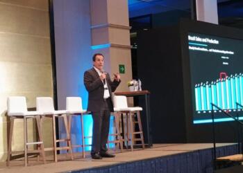 Mexican auto industry under pressure from tariffs and Chinese brands: JD Power