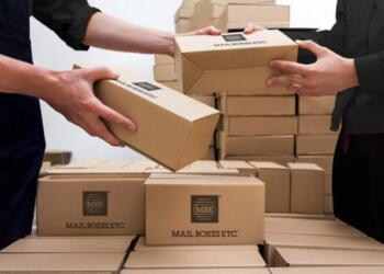 Fortidia consolidates its global expansion with the acquisition of Mail Boxes Etc. in Mexico.