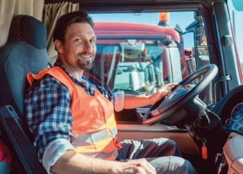 Canacar reaches agreement with IMSS to adjust contribution factor