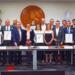 ANTP reaffirms commitment to competitiveness; receives “Made in Mexico” designation