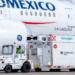 Aeroméxico Cargo boosts supply chain with more than two thousand weekly flights