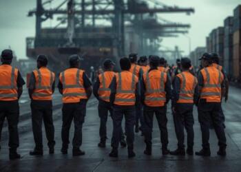 Customs Law Reform: More Control, Higher Costs, and Less Certainty