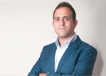 Agunsa’s new leadership: talent, agility, and expansion in Mexico