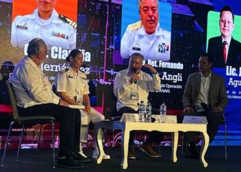 More regional laboratories: ANAM’s new technical move to ease pressure on the customs system