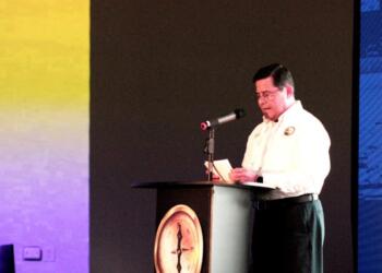 Puerto Nuevo Manzanillo “attracts” large shipping companies and terminals