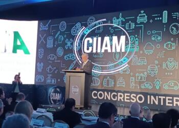 Mexico and the automotive industry face the challenge of revising the USMCA