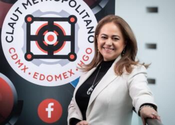 CLAUT sees challenges and opportunities for the automotive sector in the review of the USMCA.