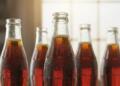 Coca-Cola FEMSA reports bubbly revenue in 3Q25
