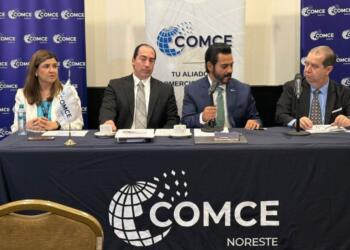 Northeast Commission takes a stance on customs reform, tariffs, and electronic declaration of value.