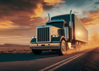 The cancer of auto transport and the Mexican economy