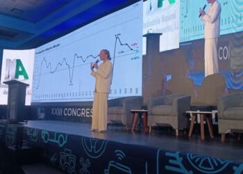 Development centers, a promise that never materializes: IMCO