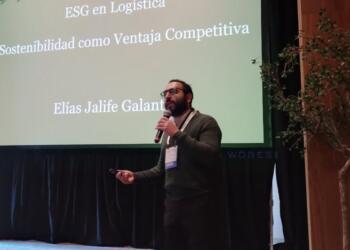 ESG is consolidating as a competitive advantage for Mexican companies.