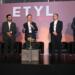 ETYL 2025: The industry adapts, reinvents itself, and charts new paths in the face of new challenges.
