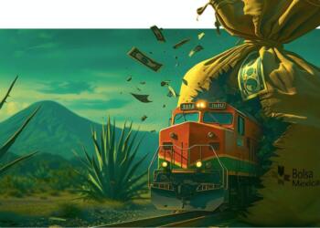 GMXT’s Delisting, Beyond the Delisting